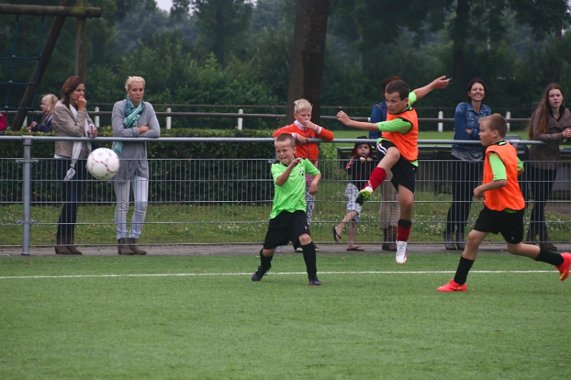 2014-07-09 Kamp Voetbal Academie - 308.jpg